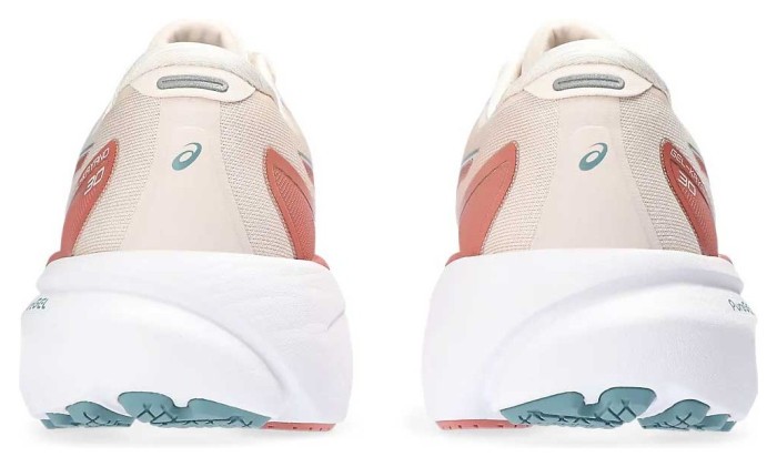 Кроссовки для бега Asics ( 1012B357 ) GEL-KAYANO 30 2023
