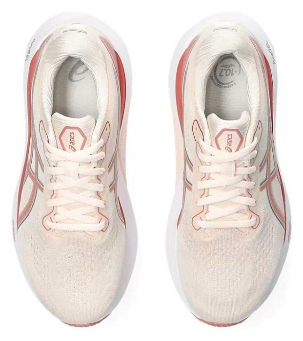 Кроссовки для бега Asics ( 1012B357 ) GEL-KAYANO 30 2023