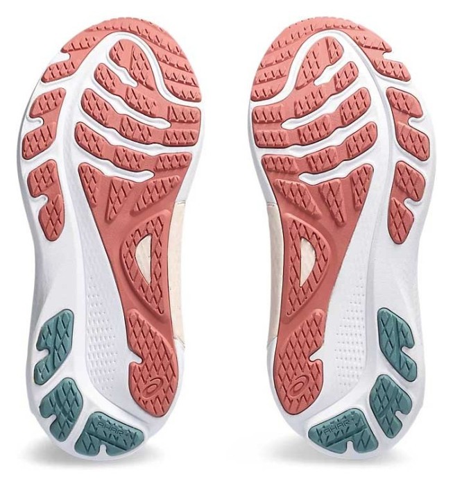Кроссовки для бега Asics ( 1012B357 ) GEL-KAYANO 30 2023
