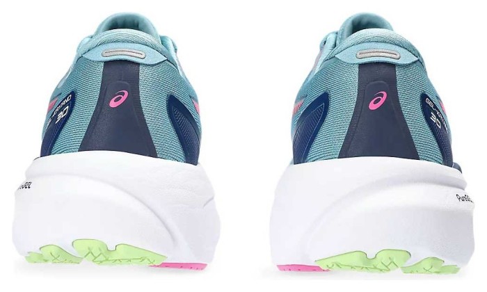 Кроссовки для бега Asics ( 1012B357 ) GEL-KAYANO 30 2023