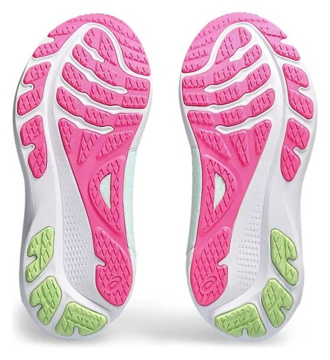 Кроссовки для бега Asics ( 1012B357 ) GEL-KAYANO 30 2023