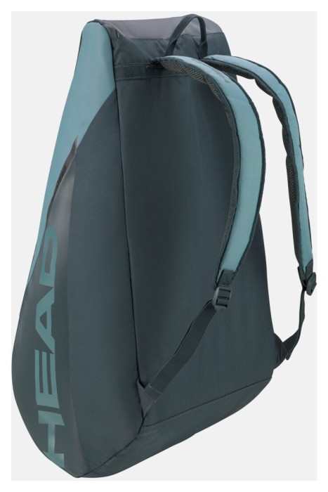 Сумка-чехол для теннисных ракеток HEAD ( 260713 ) Tour Racquet Bag L 2025