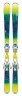 Лежи горные комплект K2 TAINTED LUV 74 W+ER3 10 146см Light green/blue/white (1050401.141.1+1051109.141.1)