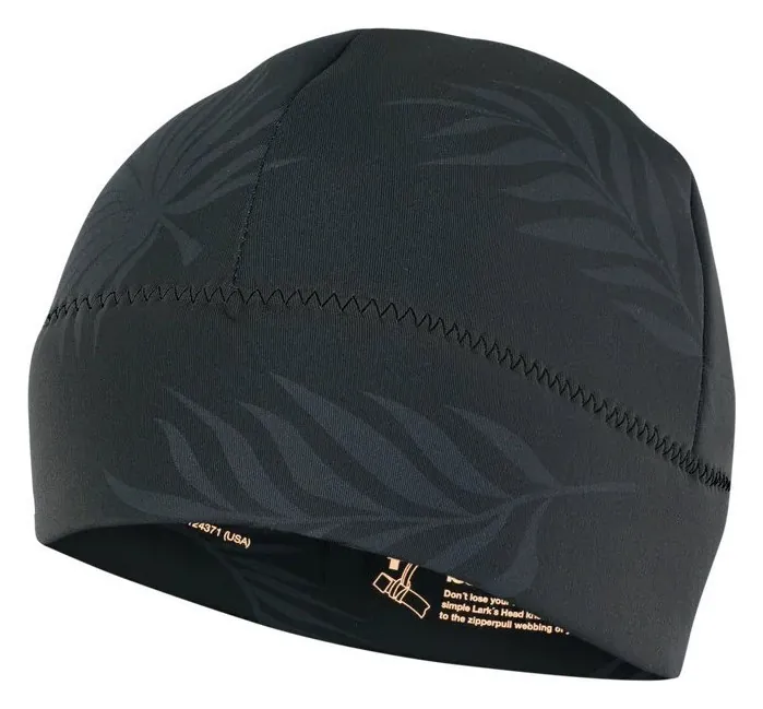 Гідрошлеми і шапки ION ( 48223-4184 ) Water Beanle Neo Grace women 2026 (EXT_9010583053790)