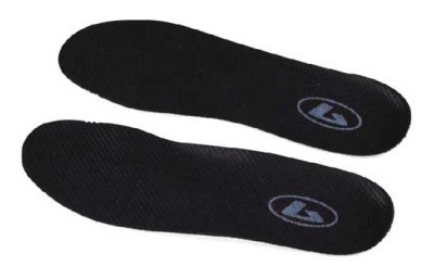 Комплектующие Botas Insoles'09
