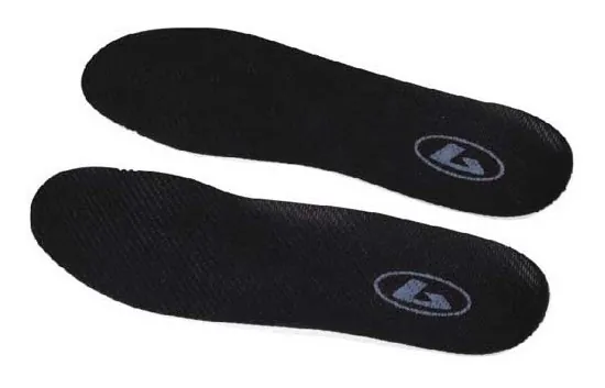 Комплектующие Botas Insoles'09