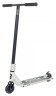 Трюковий самокат ZOOM - LIGHT GRAY, укр