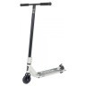 Трюковий самокат Explore ZOOM - LIGHT GRAY