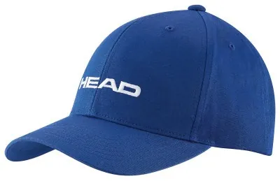Кепка HEAD ( 287299 ) Promotion Cap 2020