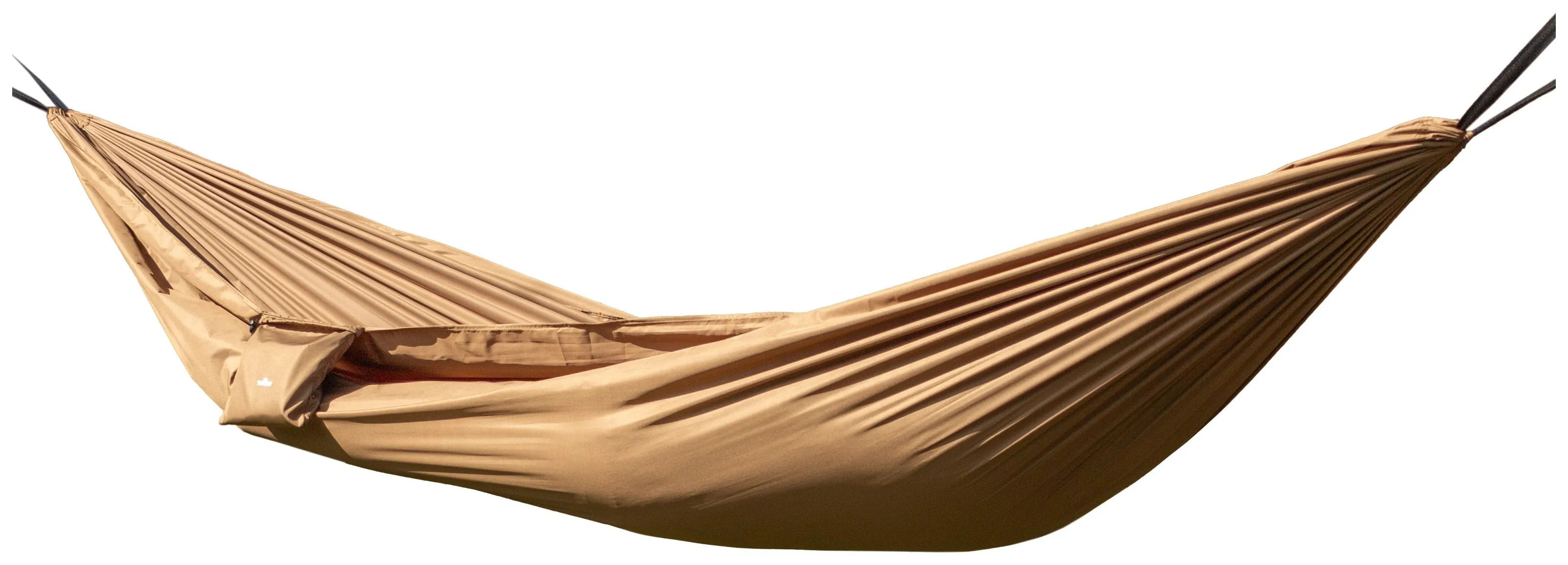Гамак Tribe Hammock, coyote (T-LE-0002-coyote)