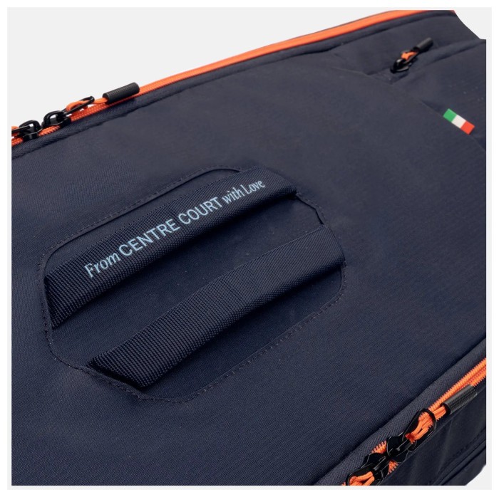 Сумка-чохол для тенісних ракеток HEAD ( 260116 ) Pro Racquet Bag L NV