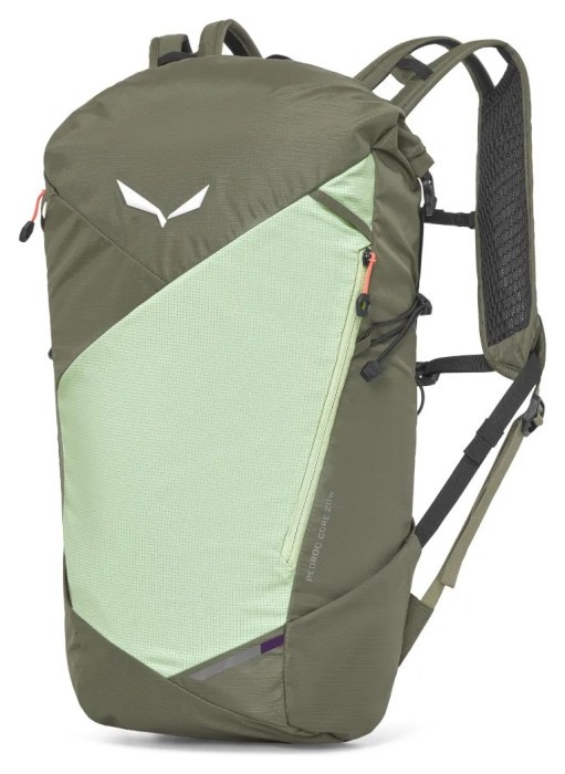 Рюкзак Salewa Pedroc Core 20L Wmn, укр, укр