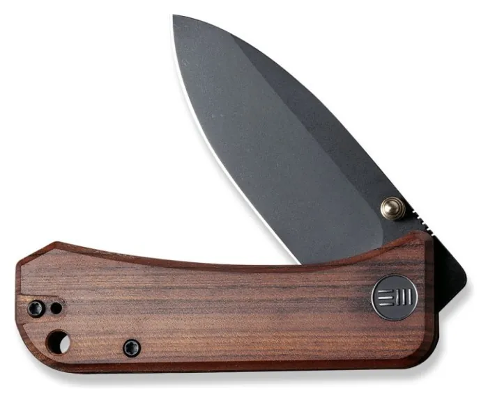 Нож складной Weknife Banter 2004K