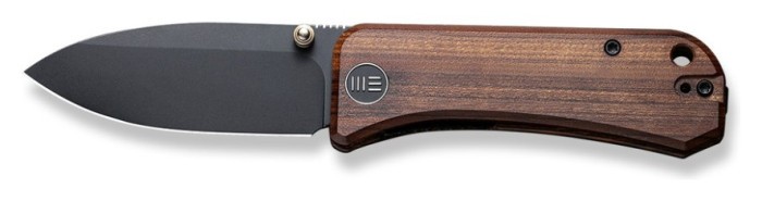 Нож складной Weknife Banter 2004K