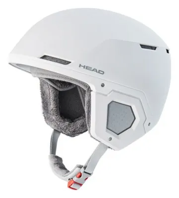 Шолом HEAD COMPACT W 2022