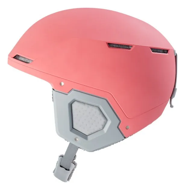 Шолом HEAD COMPACT W 2022