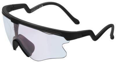Очки Albaoptics DELTA LEI Black VZUM F-Lens Fire фотохромные