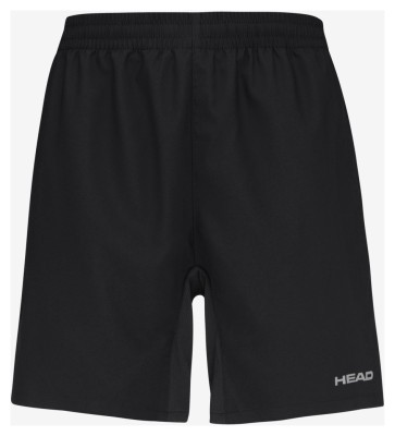 Шорти для тенісу HEAD ( 816349 ) CLUB Bermudas Junior 2022