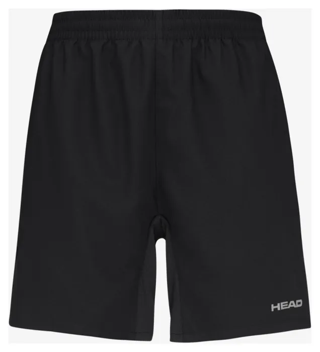 Шорти для тенісу HEAD ( 816349 ) CLUB Bermudas Junior 2022