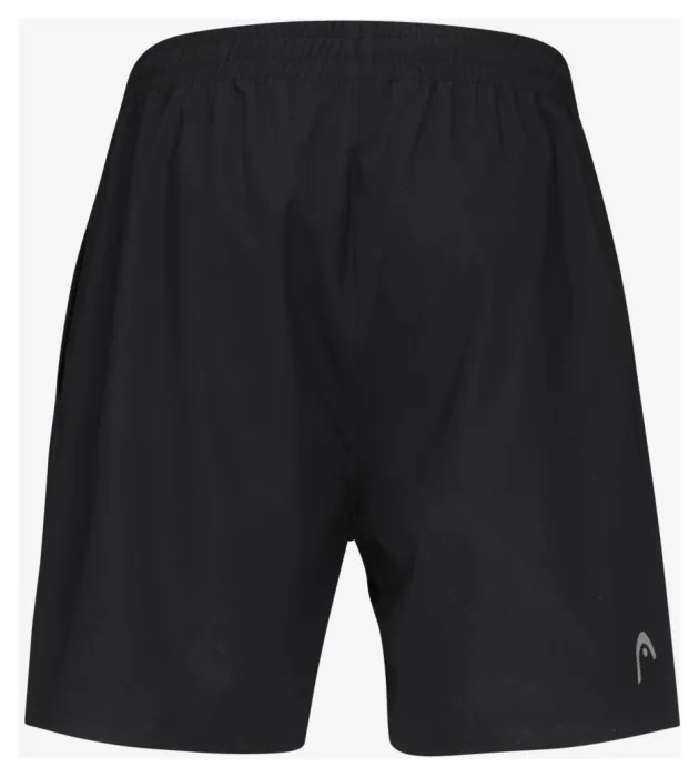 Шорти для тенісу HEAD ( 816349 ) CLUB Bermudas Junior 2022