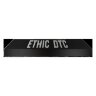 Рульова система підшипників Ethic DTC Integrated - Black Фото - 2