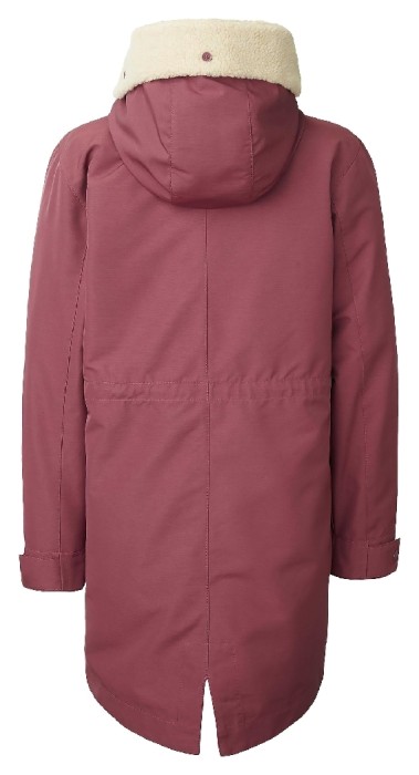 Куртка Picture Organic Maova для жінок 2022 tomette