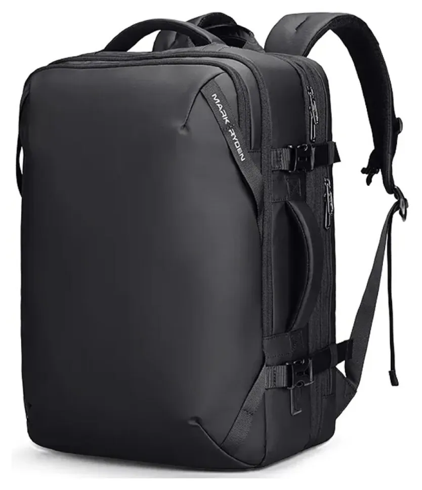 Рюкзак Mark Ryden Expanse MR9993KR Black (MR9993_KR00)