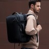 Рюкзак Mark Ryden Expanse MR9993KR Black Фото - 5