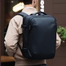 Рюкзак Mark Ryden Expanse MR9993KR Black Фото - 6