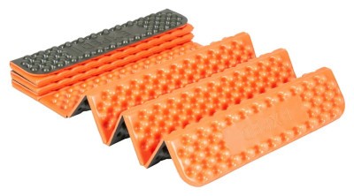Килимок Exped Flex 3R LW