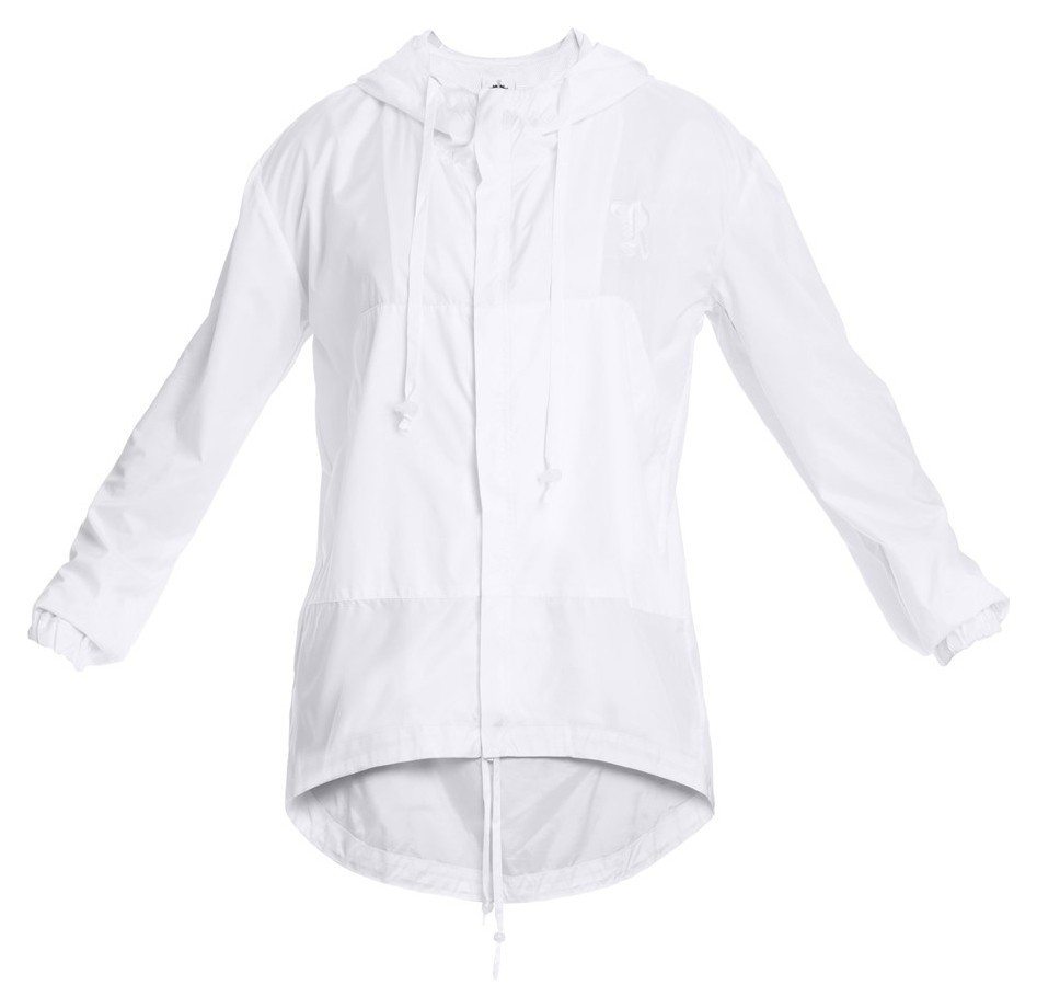 Мужская ветровка Rich Sport Deluxe L White