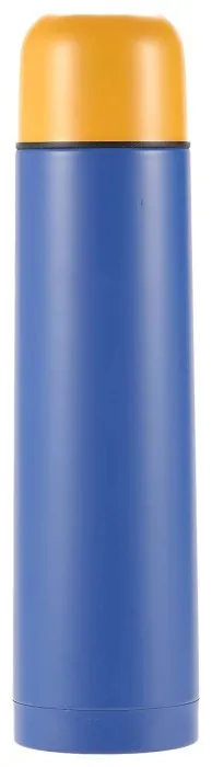 Фляга CRESSI-SUB St.STEELTHERMAL FLASK 1 LT 2021