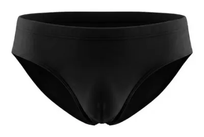 Плавки Armani EA7 ( 7M000501-AF21071 ) SLIP BEACHWEAR 2026