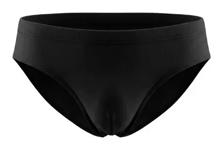 Плавки Armani EA7 ( 7M000501-AF21071 ) SLIP BEACHWEAR 2026
