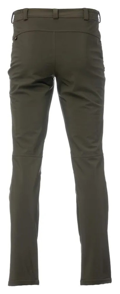 Штани Turbat Polaris Mns