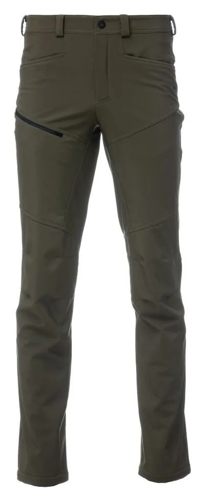 Штани Turbat Polaris Mns, укр, укр