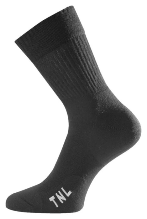 Термоноски теннис Lasting TNL