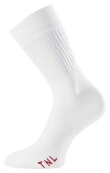 Термоноски теннис Lasting TNL