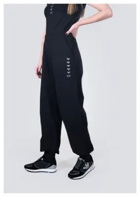 Тайтсы Armani EA7 (6RTP68-TJPLZ) JERSEY TROUSER 2024
