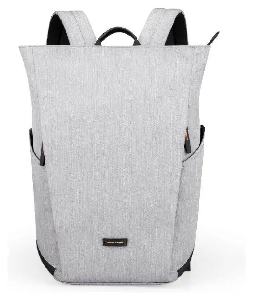 Рюкзак Mark Ryden MR4666 Gray (MR4666_07)