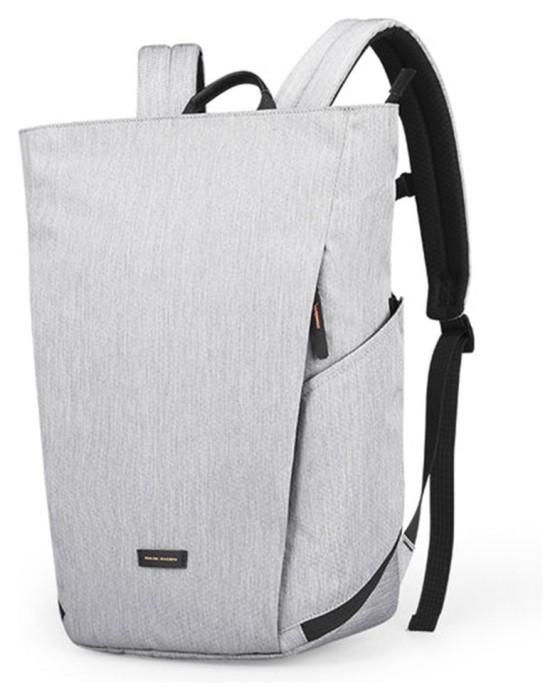 Рюкзак Mark Ryden MR4666 Gray