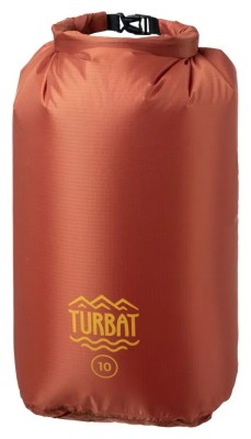 Гермомішок Turbat Germik 10L