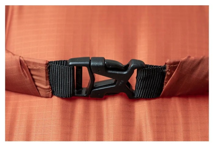 Гермомешок Turbat Germik 10L