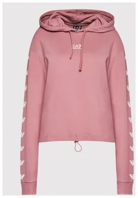 Кофта Armani EA7 ( 3LTM12-TJ3PZ ) SWEATSHIRT 2022