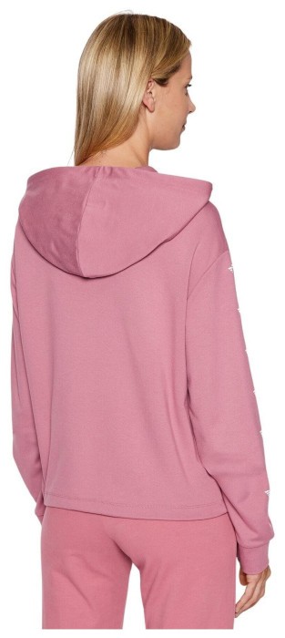 Кофта Armani EA7 ( 3LTM12-TJ3PZ ) SWEATSHIRT 2022