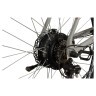 Электровелосипед 29&quot; Formula F-1 500Вт 48В 12.5Ач Серый Фото - 2