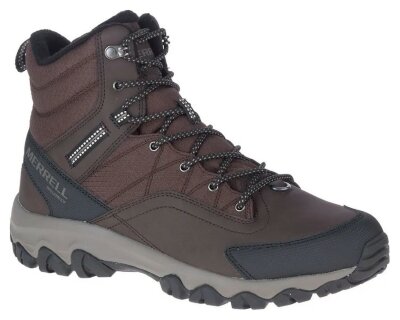 Черевики Merrell Thermo Akita MID WP Mns