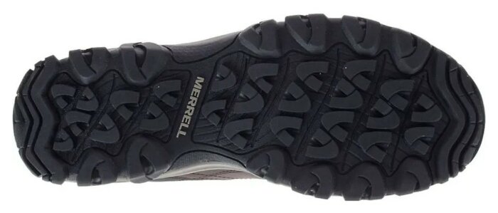 Черевики Merrell Thermo Akita MID WP Mns