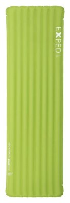 Надувной коврик Exped Ultra 1R M