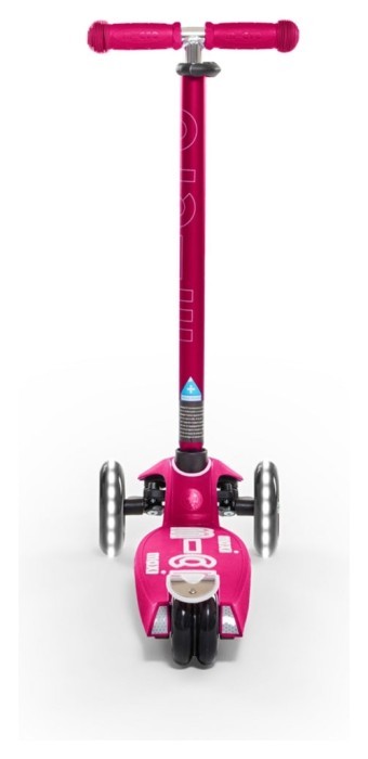 Самокат MICRO серии 